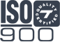 iso 900